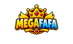 akun pro singapore situs slot singapore terbaik dan terpercaya